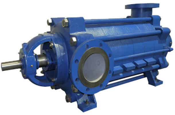 九龙水泵D、DG、DF、DY、MD系列多级离心泵