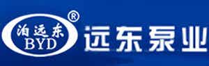 远东泵业