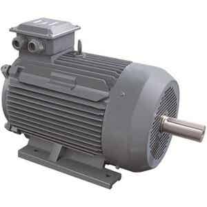 宁波东力YZ/YZR/YZP起重及冶金用电动机