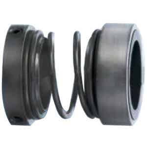 天元泵阀排污泵机械密封