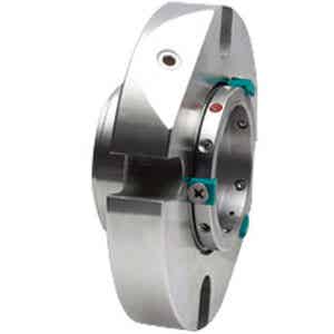 江苏益通流体XD518集装密封