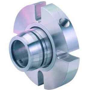 江苏益通流体泵用集装式密封