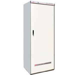 众和电力仪表DEH-9001汽轮机电液控制系统