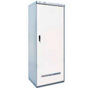 众和电力仪表DEH-9000锅炉给水泵汽轮机电液控制系统