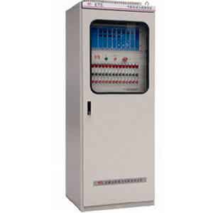 众和电力仪表汽轮机紧急跳闸系统