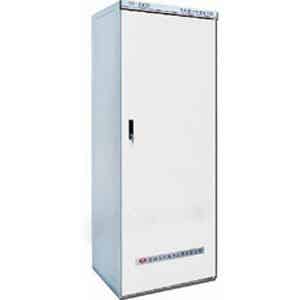 众和电力仪表DCS-9000汽轮机分散控制系统