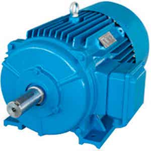 安徽天源TY系列永磁同步电动机