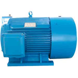 安徽天源YE2系列高效电机