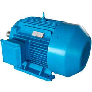 安徽天源YE3超高效电机