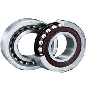 沈阳盛达瑞NSK进口轴承