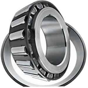 沈阳盛达瑞美国TIMKEN轴承