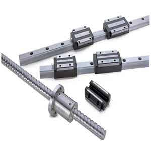 沈阳盛达瑞德国INA轴承