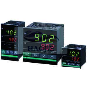 佛山浩捷电子RKC温控器,RKC智能温度控制仪表