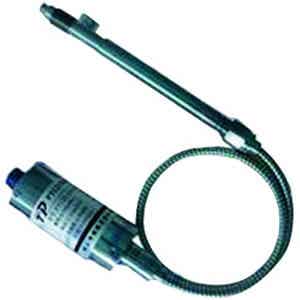 佛山浩捷电子PTJ123替代进口型高温熔体压力传感器