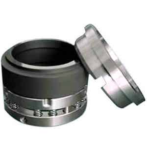 江苏华青流体HQB8型机械密封