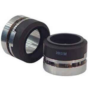 江苏华青流体HQBM-A/B-1型机械密封