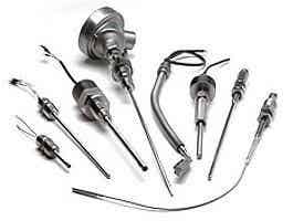 VIBRO-上海儒隆供应德国VIBRO传感器