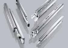 大量供应意大利ROLLON直线导轨