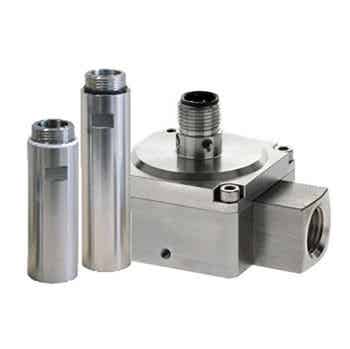 专业供应德国MEISTER流量传感器