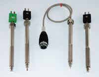 【供应】英国TERWIN压力传感器