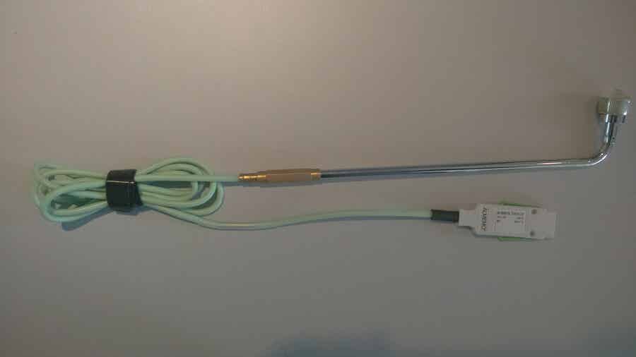 大量销售德国AHLBORN数据采集器