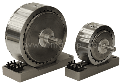 上海儒隆销售瑞士MAGTROL马达测功机