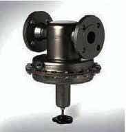 供应德国Mankenberg过滤器