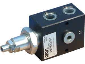 ARON-专业供应意大利ARON压力阀