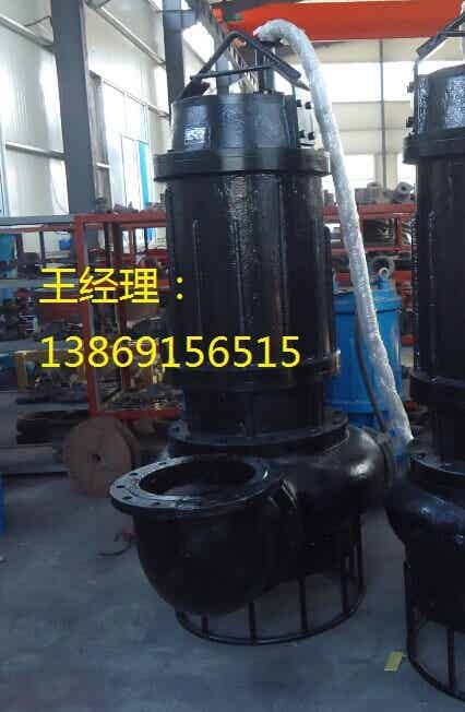 款式齐全排渣泵,河道抽沙泵，吸沙泵