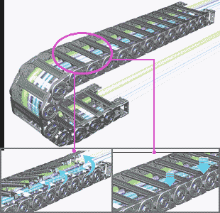 CPS-专业销售韩国CPS软管