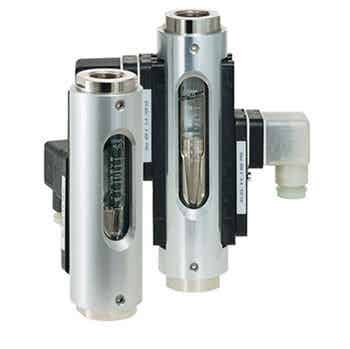 供应德国MEISTER流量监视器