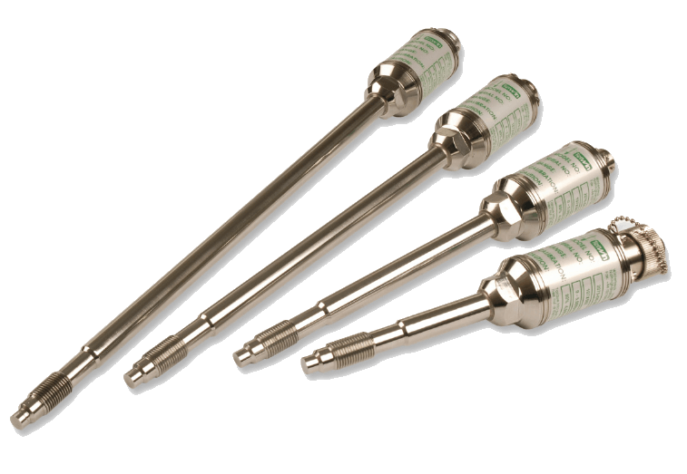 大量销售英国TERWIN压力变送器