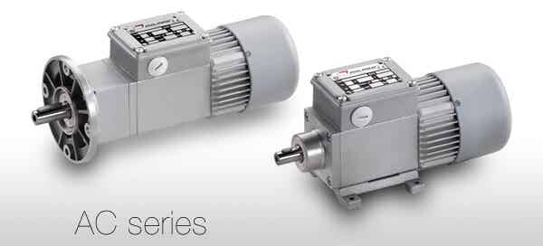 供应意大利MINIMOTOR伺服电机