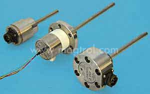 大量销售瑞士MAGTROL传感器