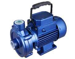 水泵抽水不良都有哪些表现? 水泵抽水不良都有哪些表现?