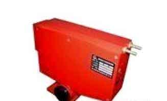 专业代理Parsytec摄像头