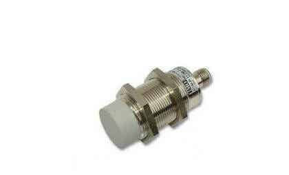 IMO传感器-专业代理英国IMO传感器