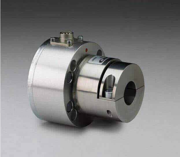 【推荐】专业代理瑞士FMS传感器