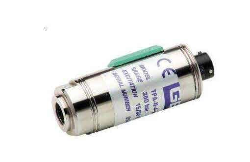 专业代理意大利GEFRAN传感器