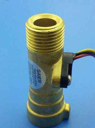 大量销售SENSOLUTE传感器