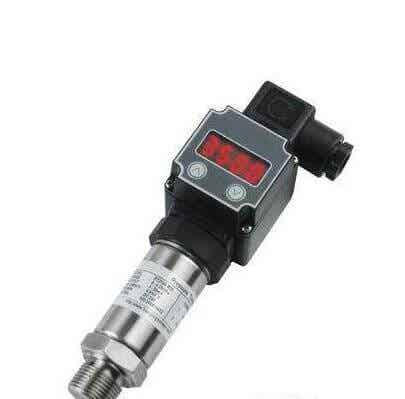 压力传感器-EFE压力传感器