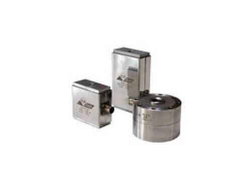 【供应】大量销售法国FGP微型测力传感器