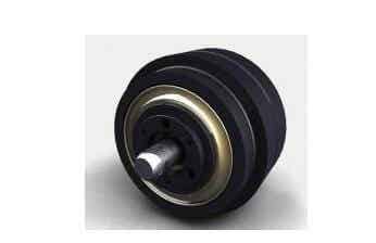 供应法国Merobel传感器-上海儒隆专业代理