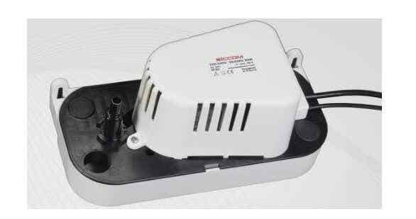 Siccom-代理销售法国Siccom传感器