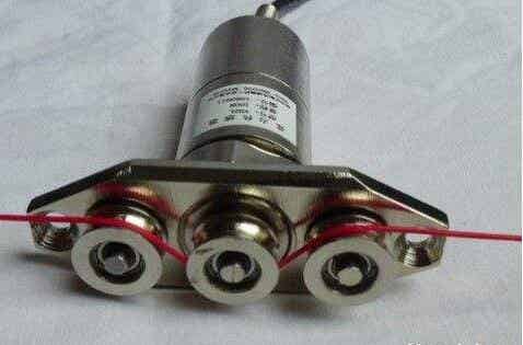 供应法国Airindex传感器