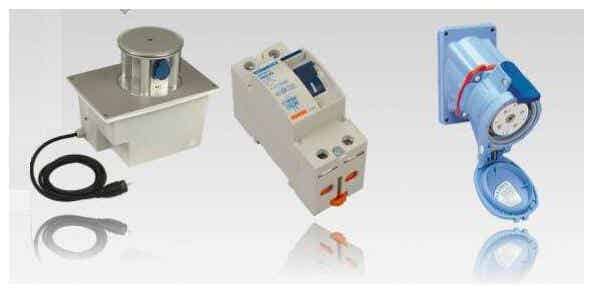 专业供应BOURDON SEDEME传感器