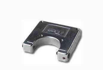 DENT-专业代理英国DENT传感器