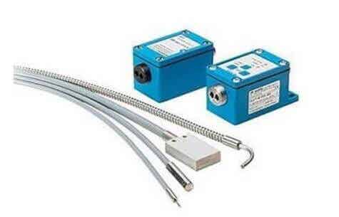 【DINEL】专业销售DINEL传感器