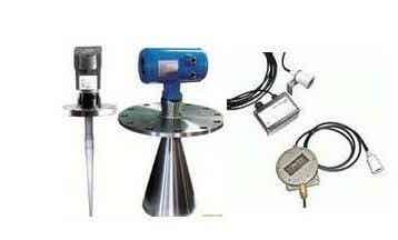 代理销售法国ENRAF传感器