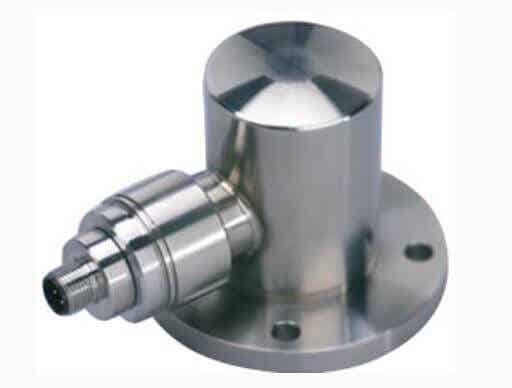 大量销售德国EBM-BROSA传感器